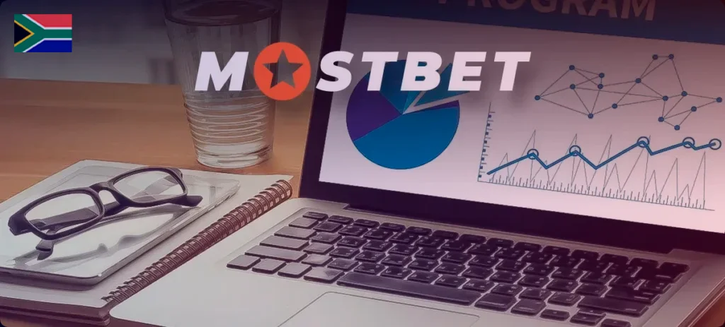 Maximizing Earnings with the Mostbet Affiliate Program