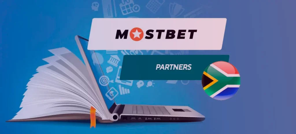 The Future of the Mostbet Affiliate Program